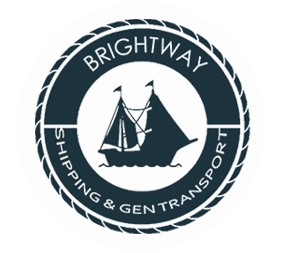 Brightway logo
