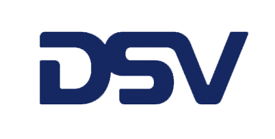 DSV