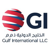 GI