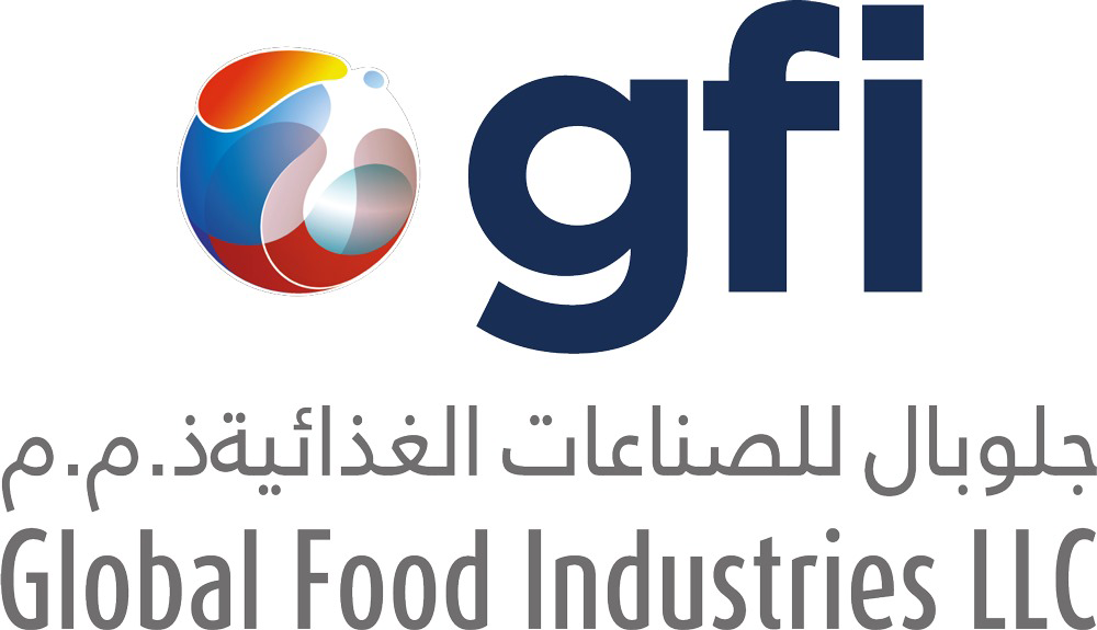 GI2
