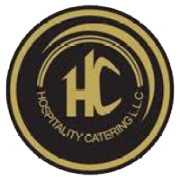 Hospitality copy