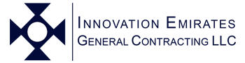 Innovation Emirates copy