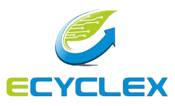ecyclex
