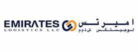 emirateslogi