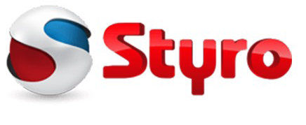styro_